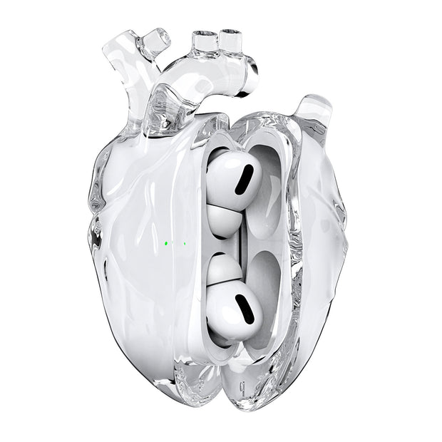 Suitable For Airpods Pro Airpods Pro2 Suitable For Airpod3 Headphone Case