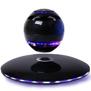 Creative Toys Of Black Technology Electronic Products